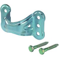 Kathrein ZTU 160 Pic_1