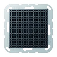 Jung LSM A 4 ANM Pic_1