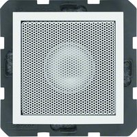 Berker 28829909 Pic_2