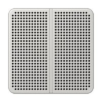 Jung LSM CD 4 LG Pic_1