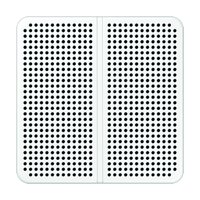 Jung LSM CD 4 WW Pic_1