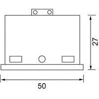 Newlec HLS51Ws Pic_2