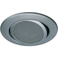 Newlec HLS51Ws Pic_3