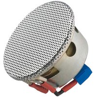 Newlec HLS51MCHR Pic_4