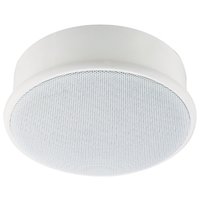 Brumberg 3094.07 Pic_1