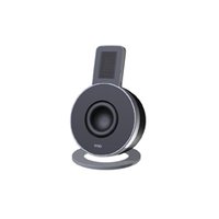 Whd S350STANDS Pic_1