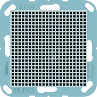 Jung LSM A 4 AL Pic_1