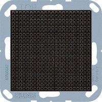 Jung LSM A 4 SW Pic_1