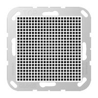 Jung LSM A 4 WW Pic_1