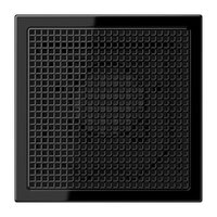 Jung LSM LS 4 SW Pic_1