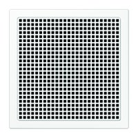 Jung LSM LS 4 WW Pic_1