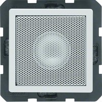 Berker 28826089 Pic_1