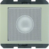 Berker 28827004 Pic_2