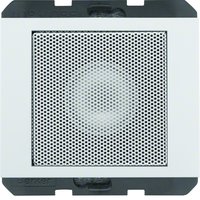 Berker 28827009 Pic_2