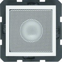 Berker 28828989 Pic_1