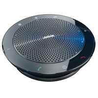 Agfeo KS 510 BT Pic_1