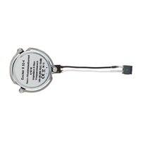 Whd EXCITER X 32-8 Pic_1