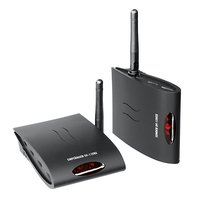 Indexa DF120 SET Pic_2