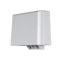 Indexa DF110TXW Pic_1