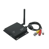 Indexa DF110TX Pic_1