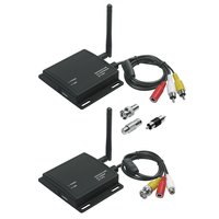 Indexa DF110 SET Pic_1