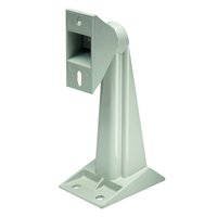 Grothe AGZ 1090/807 Pic_1