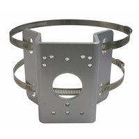 Santec HEL-IRMAST Pic_1