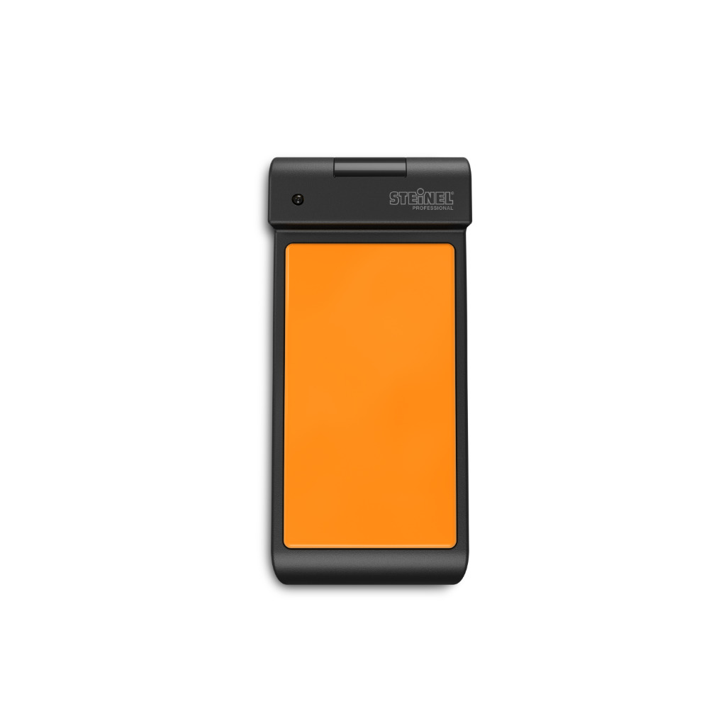 Steinel Smart Remote Pic_2