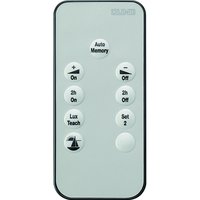 Jung DWPM FB IR K Pic_2