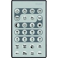 Jung DWPM FB IR I Pic_1