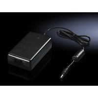 Rittal SM 6450.050 Pic_1