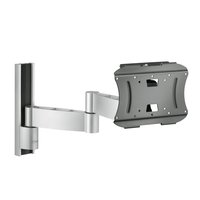 Santec VA-3240 Pic_1