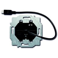 Busch-jaeger 6474 U Pic_2