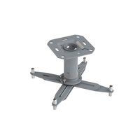 Kindermann 4000000010 Pic_1