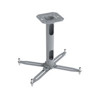 Kindermann 4000000030 Pic_1