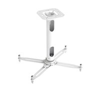 Kindermann 4000000031 Pic_1