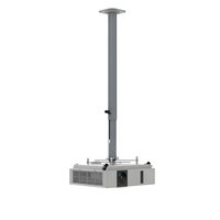 Kindermann 4000000100 Pic_1