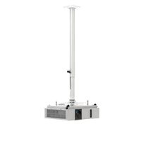 Kindermann 4000000101 Pic_1