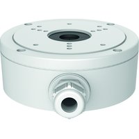 Abus Security-center TVAC31350 Pic_2