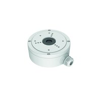 Abus Security-center TVAC31350 Pic_3