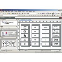Weidmüller M-PRINT PRO Pic_1