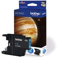 Brother LC1240C Pic_1