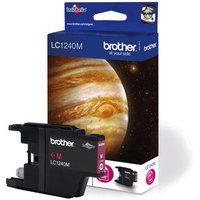 Brother LC1240M Pic_1