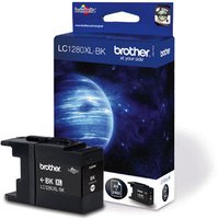 Brother LC1280XLBK Pic_1