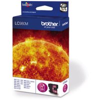 Brother LC980M Pic_1