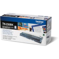 Brother TN230BK Pic_1
