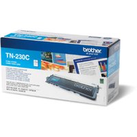 Brother TN230C Pic_1