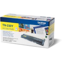 Brother TN230Y Pic_1