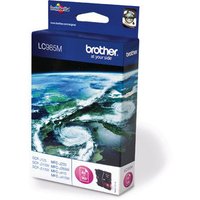 Brother LC985M Pic_1