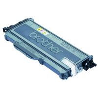 Brother TN2110 Pic_1